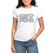CafePress Women's T-Shirt 116510154