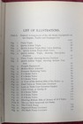 Air Brake Catechism by Blackall — photo 10