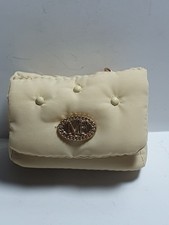 Zuru Mini Brands Fashion Serie 4 Neu Material Tasche Stepp Puffer Barbie Sindy