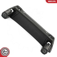 Esen SKV TüRgriff, Innenausstattung 97SKV009 FüR VW