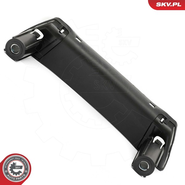 Esen SKV TüRgriff, Innenausstattung 97SKV009 FüR VW-image