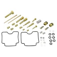 Shindy Carburetor Repair Kit - 03-315