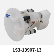 Genuine YAMAHA OEM Fuel Pump Assembly 2006-2020 Raptor 700 1S3-13907-13-00 NEW