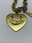 Juicy Couture Assorted Jewelry Bundle 2pcs 61.1g — photo 8