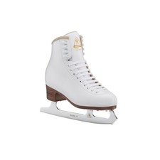 Jackson Ice Skates Excel-JA1290 Women Ascend Series 