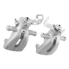 Bremssattel Bremszange hinten links + rechts für Mini R56 Clubman R55 Coupe R58
