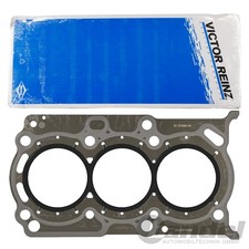 Joint de culasse Smart FORTWO