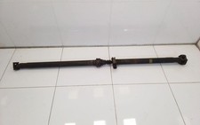 Cardan Hyundai SANTA FE