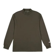 Puma Fleece Set, Men's, Size 95, New, Warm Comfortable