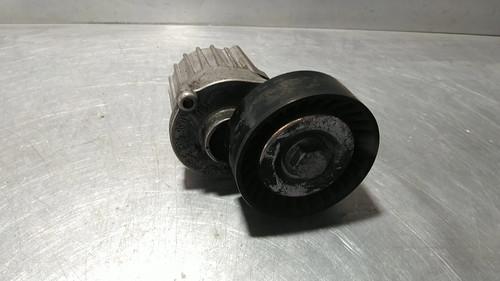 SPANNROLLE V-SNAAR Volkswagen 2010 038903315AJ / 038903315AH #8020X06A79SR21