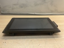 Breeze  Performance Restaurant Retail POS/ No Power Adapter/ JUA2700