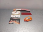 Wheelie  1986 Vintage Hasbro G1 Transformers Action Figure 100% Complete