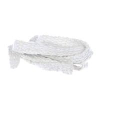 BURNER INSULATION 39 INCH TEXTILE 8160902 - Genuine OEM Replacement Part