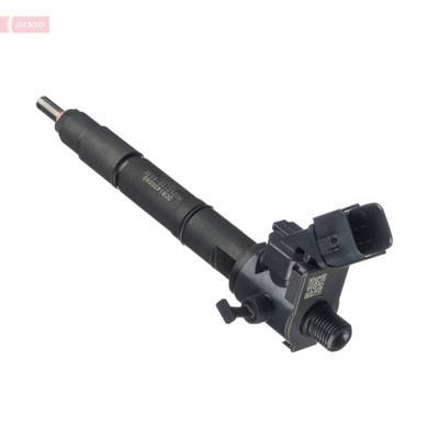 DENSO DCRI400060 Einspritzdüse für VOLVO