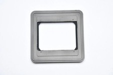 sale Aadapter For ALPA Back To Arca 69 Camera Accrssory