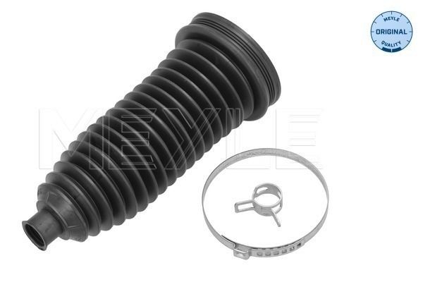 Meyle Faltenbalgsatz, Lenkung 15-14 620 0006 FüR Alfa Romeo-image