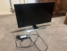 Samsung U28E590D 28" 4k LED Monitor  (Display port / HDMI not included)