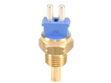 For 1994-1995 Mercedes SL320 A/C ACC Temp Sensor Mahle 57112MQKX