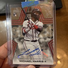 2024 Topps Series 1 Baseball Cards 16