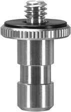 Binocular Tripod Adapter Quick Release,Detachable Universal Mount Accessories...