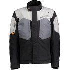 Scott Terrain Dryo Adv Black Grey