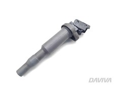 Bobine BMW SERIE 5