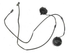 Antibrouillard Mazda XEDOS 6