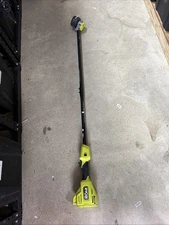 Ryobi P20019VNM String Trimmer 18V ONE+ HP Brushless Whisper (•)