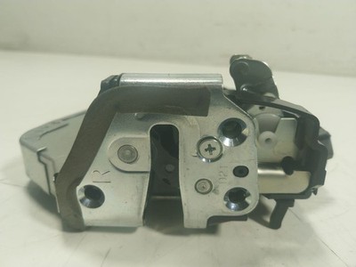 6905048060 TÜRSCHLOSS HINTEN RECHTS / 3J2000 / 17392177 FÜR TOYOTA RAV 4 V VAN