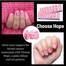 Color Street Nail Strips A-G restock 9/10/25