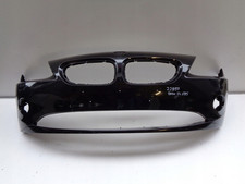 PARAURTI ANTERIORE ORIGINALE BMW Z4 E85 E86 22897