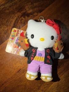 Hello Kitty Japan Exclusive | eBay