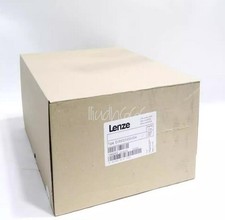 ONE NEW LENZE INVERTER EVS9323-ESV004 EVS9323ESV004
