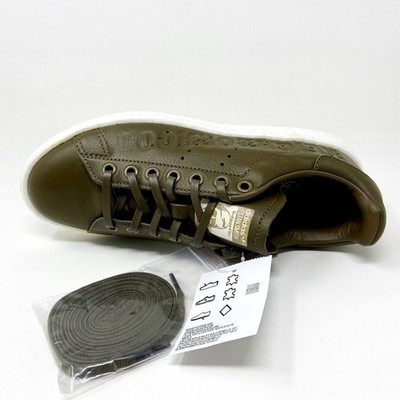 Adidas x Neighborhood Stan Smith Boost Mens Size 6.5 Sneakers