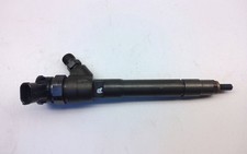 Injecteur Renault Talisman