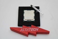 Intel SR2P1 1.7GHZ/20M/85W/8C, E5-2609V4
