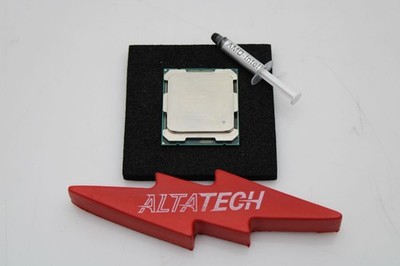 Intel SR2P1 1.7GHZ/20M/85W/8C, E5-2609V4