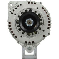 PSH 575.918.150.080 Generator FüR Renault Espace VEL Satis BJ0 JK0 1