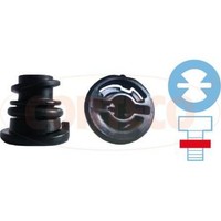 Corteco 49379148 Verschlussschraube ÖLwanne FüR Audi Vw Skoda Seat A3 A1 A6 C7