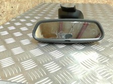 Retroviseur intérieur Citroen DS3