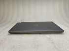 Dell Precision 3561 15" Core i7-11850H 2.5GHz 32GB RAM 512GB SSD NVIDIA NO OS — photo 8