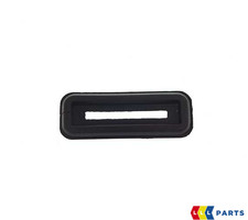 Porte arrière et accessoires Mercedes CLASSE G