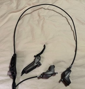 Sram Code | eBay