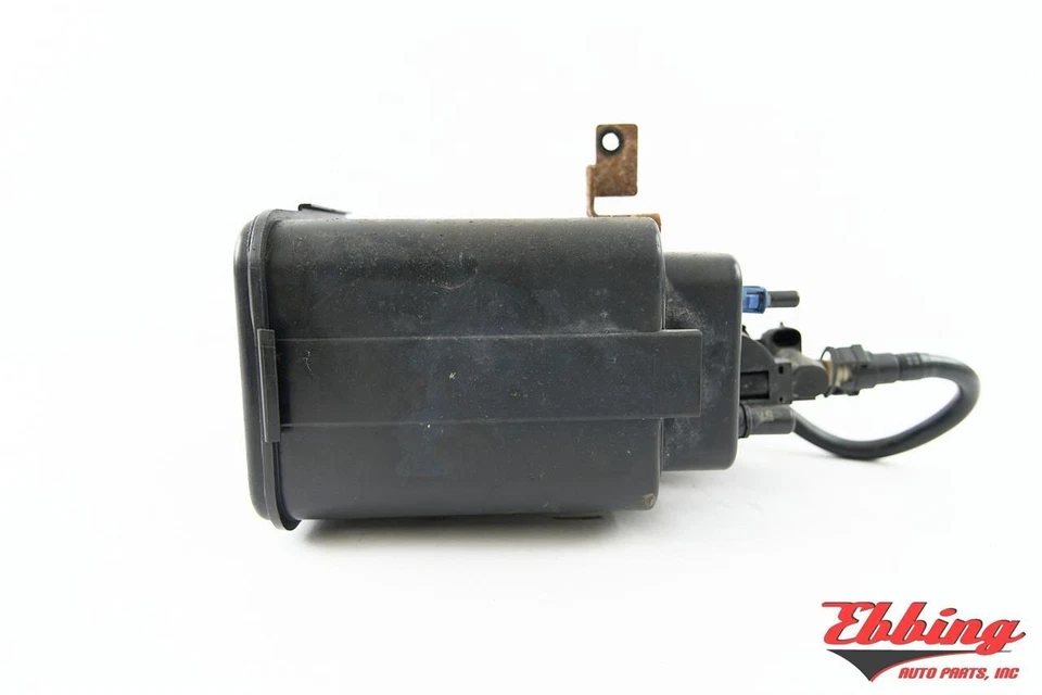 Fuel Vapor Canister ID: 15112165 Fits 2004-2013 Chevrolet Suburban 2500 704171 - Image 2 of 4