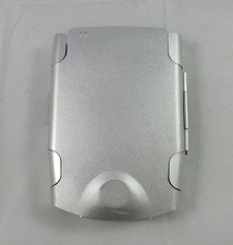 Innopocket Alminium Hard Case for iPAQ H22xx Series CI-0314 