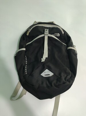 rains commuter backpack Puffed Mini Color:Big Flash Lemonhead The roll color-brick Shimano Telescopic Rod Reel