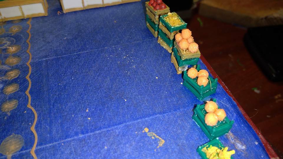 Picture 7 of 7