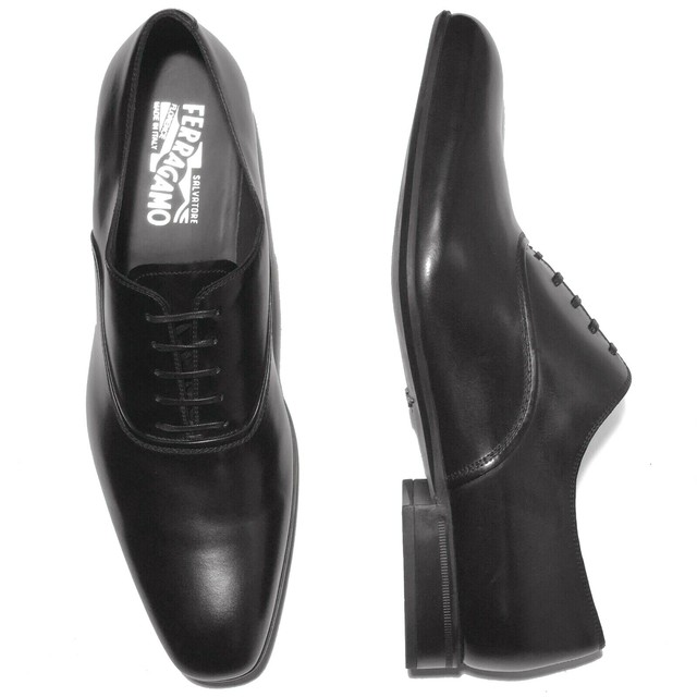 florsheim men's dress shoes