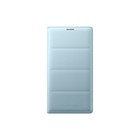 Samsung Flip Wallet Note 4 MINT Ef-wn910bmegww
