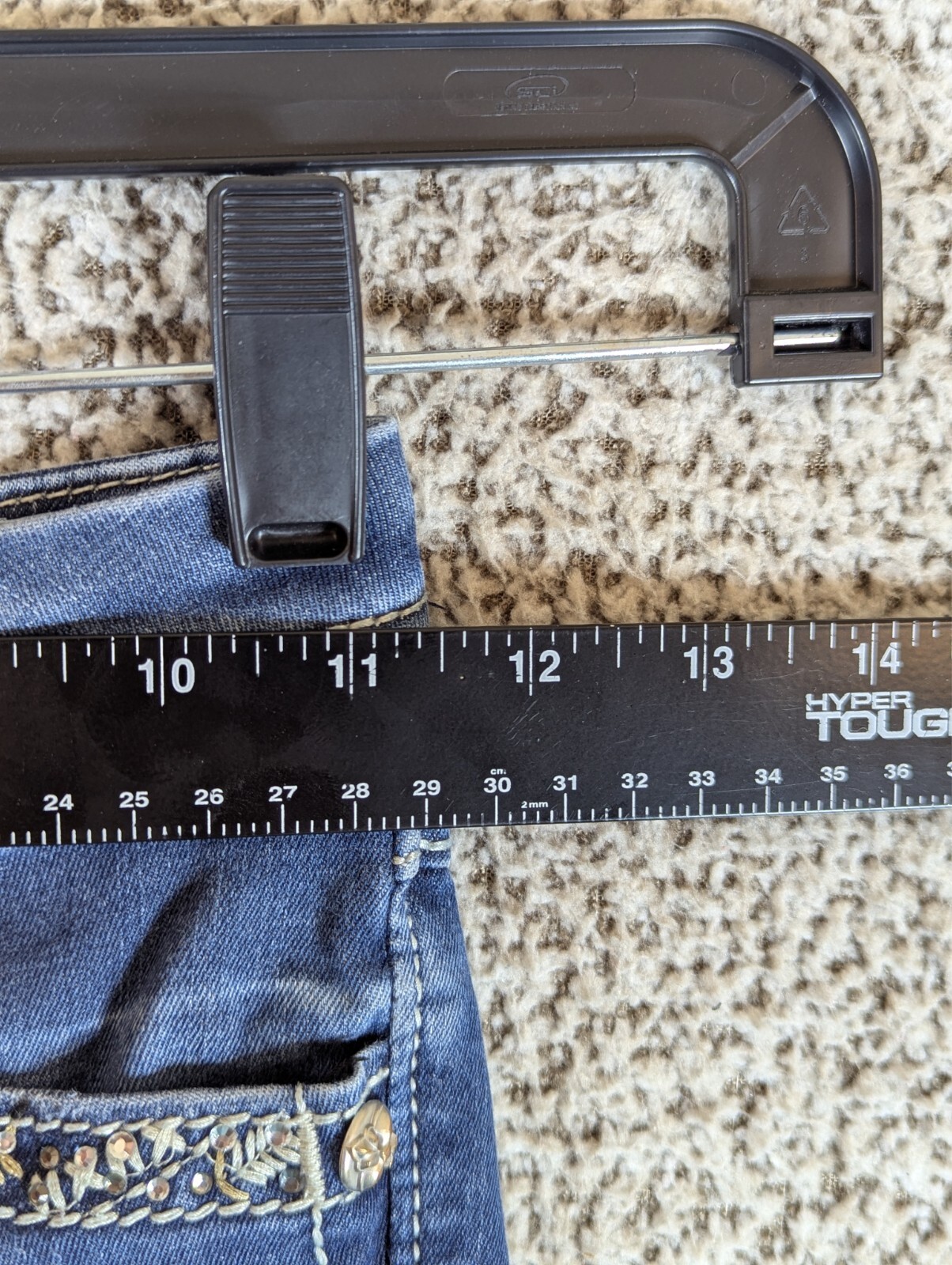 Picture 2 of 12